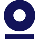 Zero Gravity Drone logo
