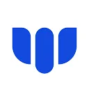 Lotus Fund 🇺🇦 logo