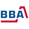 BBA bv logo