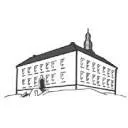 Landgoed Kasteel Limbricht logo