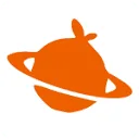 OrangGO B.V. logo