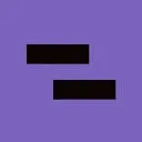 People masterminds logo