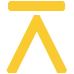 PAN Architects logo