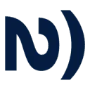 Heren2 logo