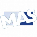 Mathijssen Aluminium Service logo