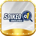 Mijnhuis-online logo