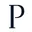 Purdey logo