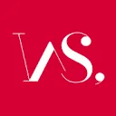 Buro Wisselstroom logo