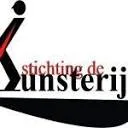 Stichting de Kunsterij logo