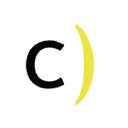 c)solutions logo