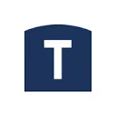 Teslin Capital Management logo