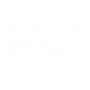 Attech Media logo