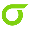 POD Logistics AND Warehousing B.V. logo