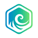 Ocean Grazer logo