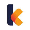 KIREMA β’ Personalize IT logo