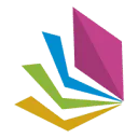 PlanSlimAgenda logo