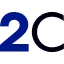 2E Interconnection logo
