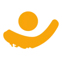 BeeldCentrum Fotografieopleiding logo