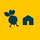 FarmToHome logo