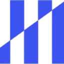 Mega Marketeers logo