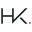 HKmobile logo