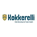 Kokkerelli logo