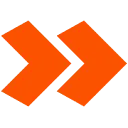 Visscher Traffic logo
