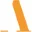 ADW Accountants logo