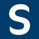 Samenwerkingsverband Passend Onderwijs PO Stromenland logo