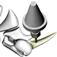 Madcam.nl logo
