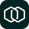MyHives Nigeria logo