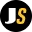 Jumbo Sports logo