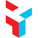 Braks Kunststoffen B.V. logo