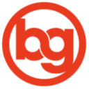 Bilal Group logo