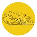 Bladzij 20 logo