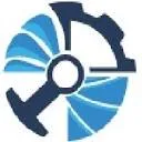 Rotalution logo