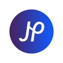 Jépé it logo