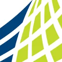 Hendrix Genetics Layers logo