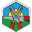 Nijborg Rijg logo