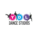 YDL Dance Studios logo
