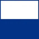Van de Beek Bouwadvies logo