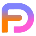 FinDock logo