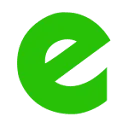 Stel logo