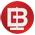 Bugarttia Nederland logo