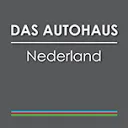 Das Autohaus Nederland logo