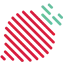 Nederlandweb Registratie.nl logo