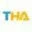 Euro Management Consultants Nederland N.V. logo