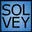 Solvey.S.C logo