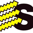 Theater ZEST logo