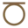 RAW INTERIORS logo